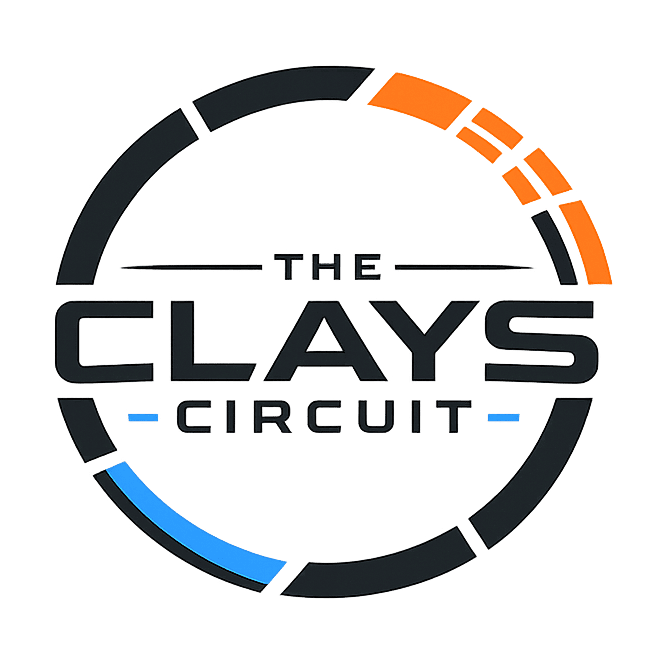 Clays Circuit